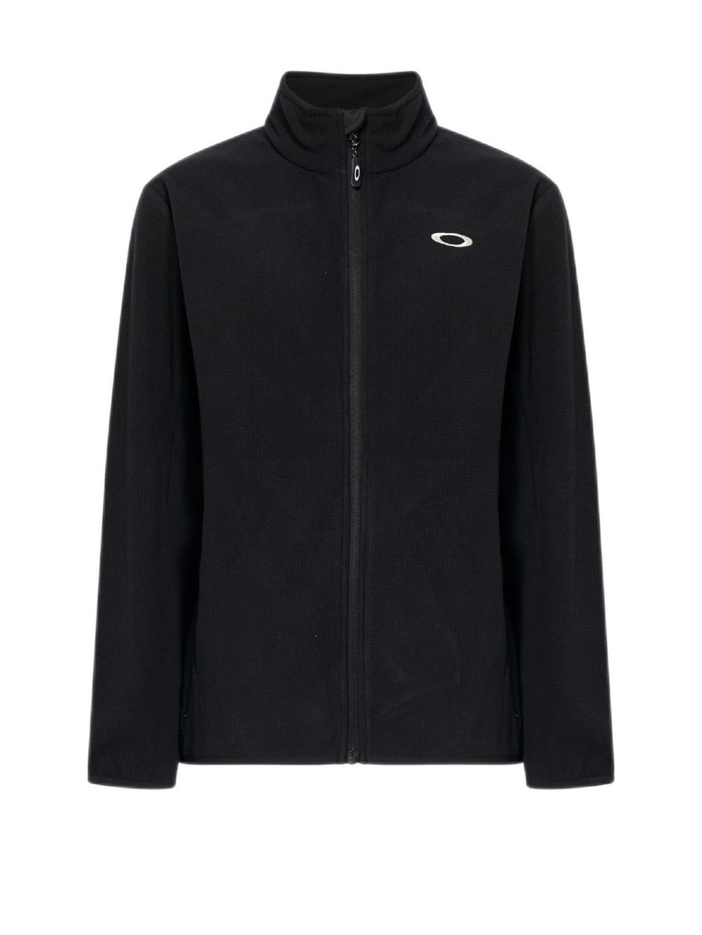 Oakley Fleece Full Zip Jacket